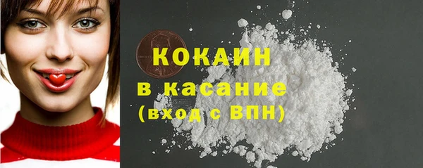 индика Уссурийск