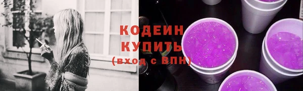 индика Уссурийск