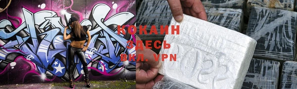 индика Уссурийск