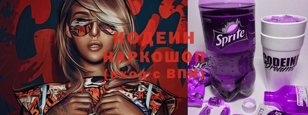 индика Майский